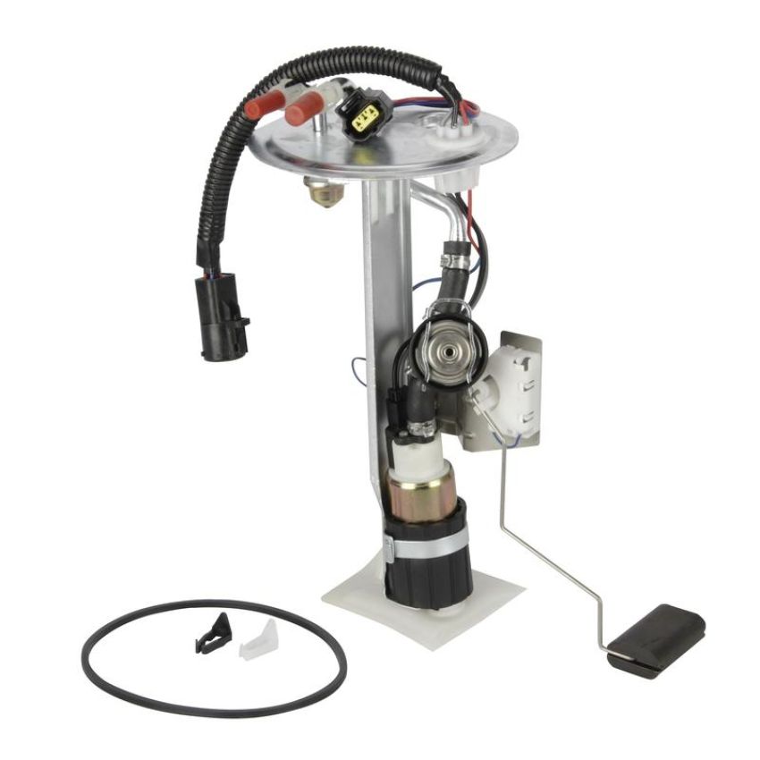 SPECTRA FUEL SP2261H Fuel Pump and Sender Assembly