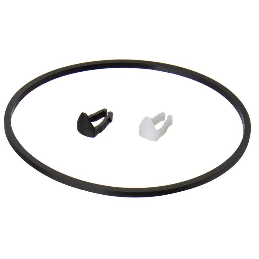 SPECTRA FUEL SP2262H Fuel Pump and Sender Assembly