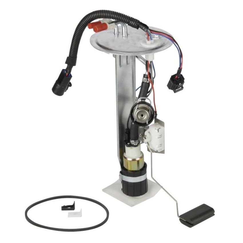 SPECTRA FUEL SP2262H Fuel Pump and Sender Assembly