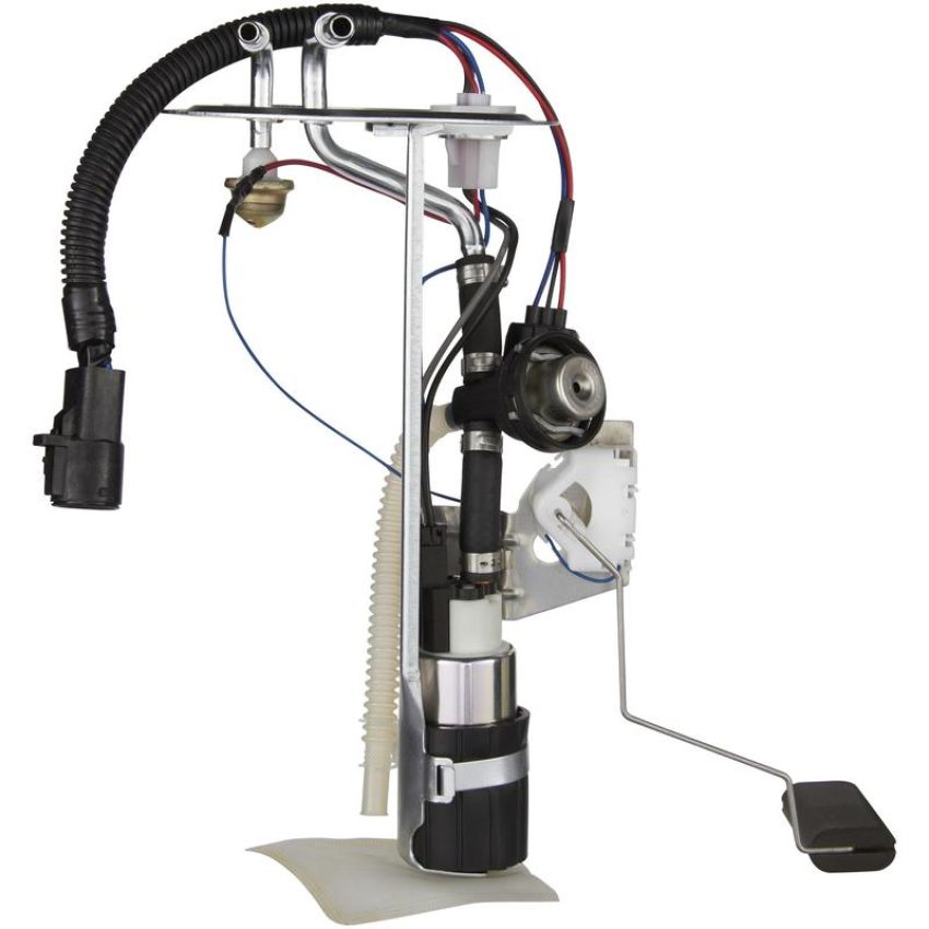 SPECTRA FUEL SP2263H Fuel Pump and Sender Assembly