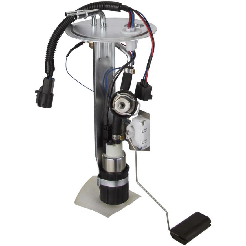 SPECTRA FUEL SP2263H Fuel Pump and Sender Assembly