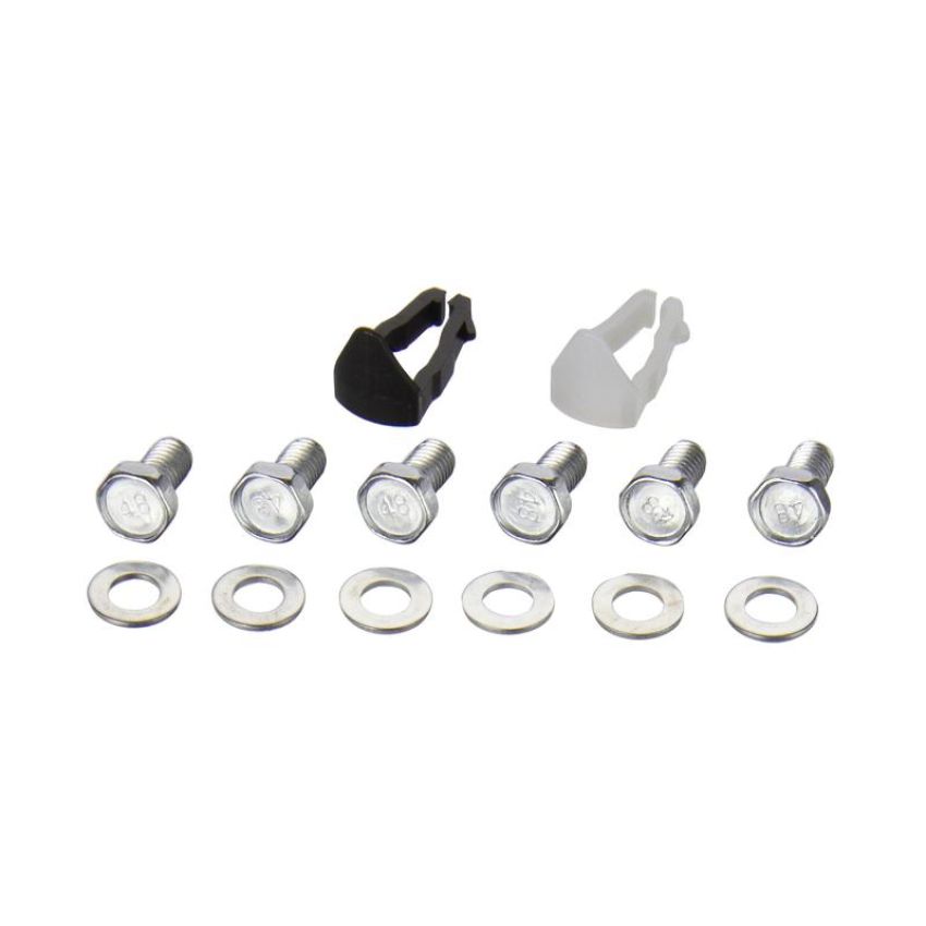 SPECTRA FUEL SP2266H Fuel Pump and Sender Assembly