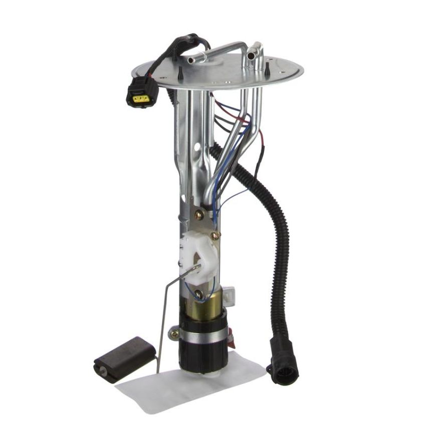 SPECTRA FUEL SP2266H Fuel Pump and Sender Assembly