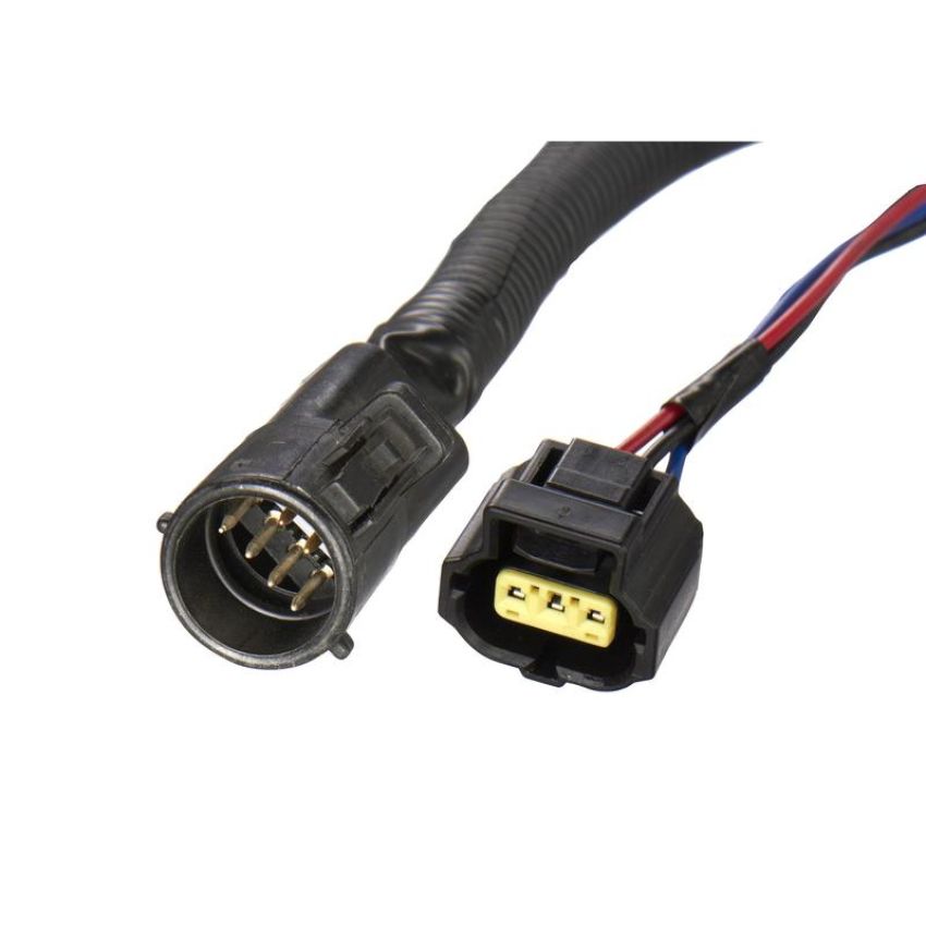 SPECTRA FUEL SP2269H Fuel Pump and Sender Assembly