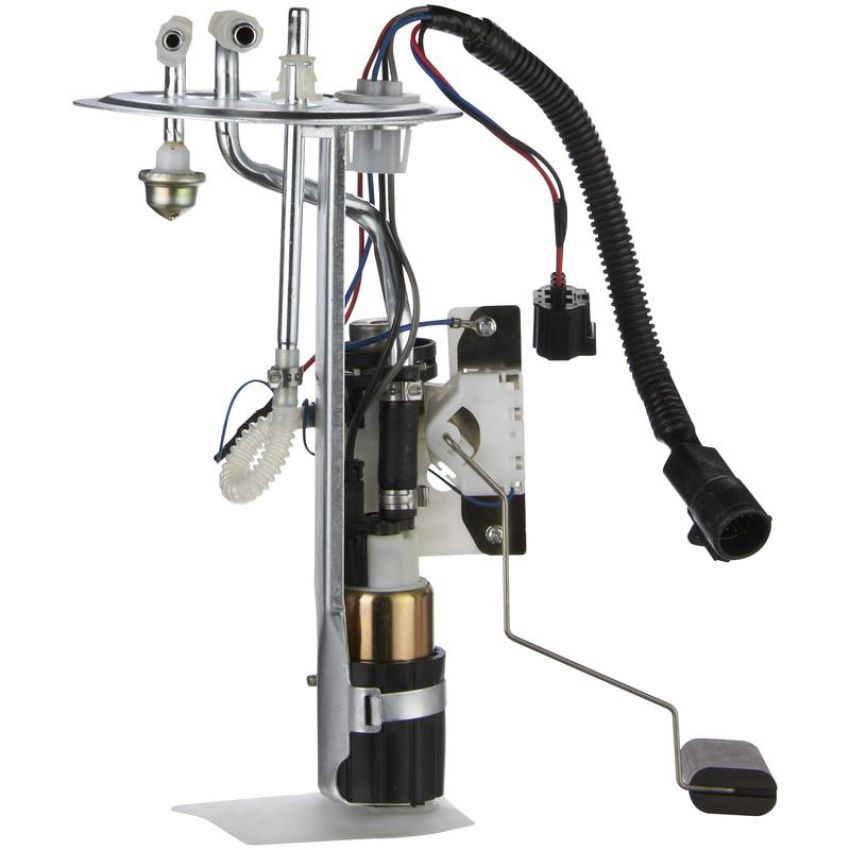 SPECTRA FUEL SP2269H Fuel Pump and Sender Assembly