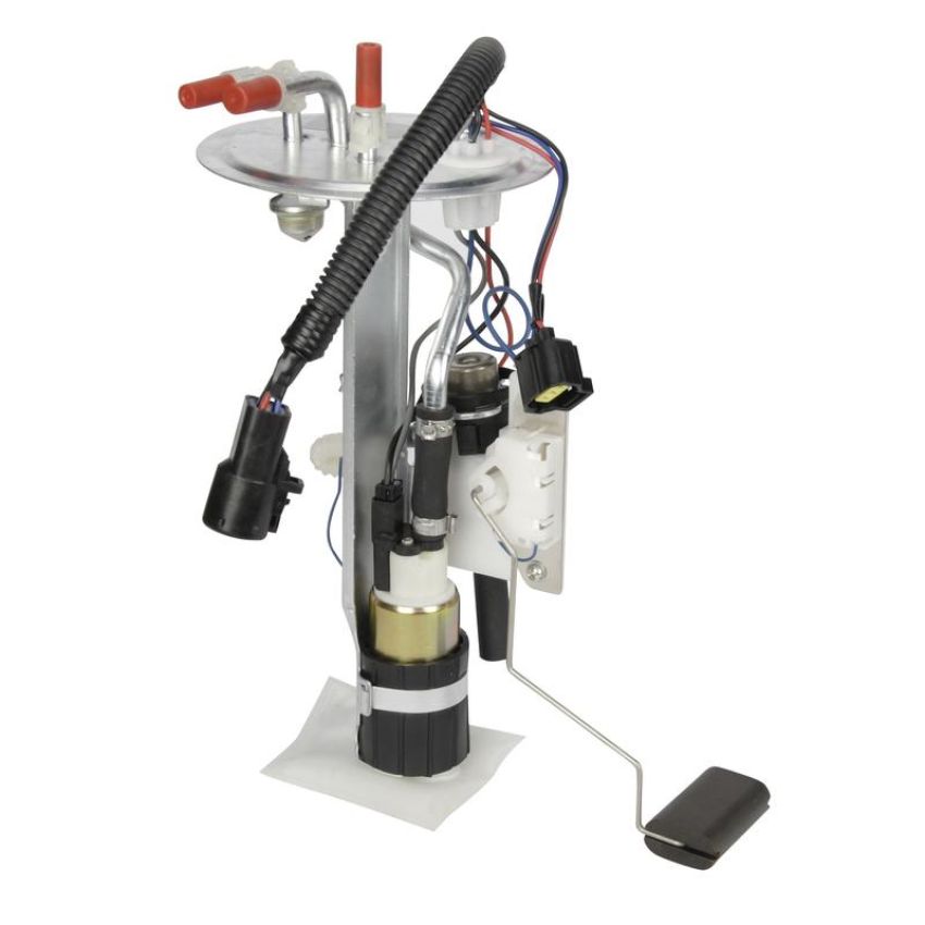 SPECTRA FUEL SP2269H Fuel Pump and Sender Assembly