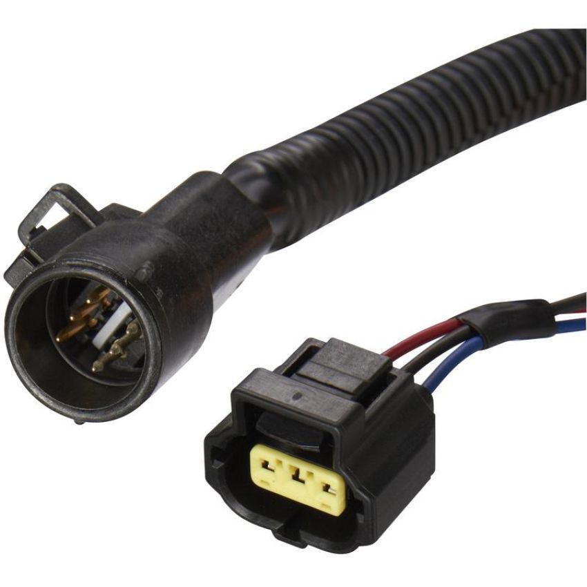 SPECTRA FUEL SP2270H Fuel Pump and Sender Assembly