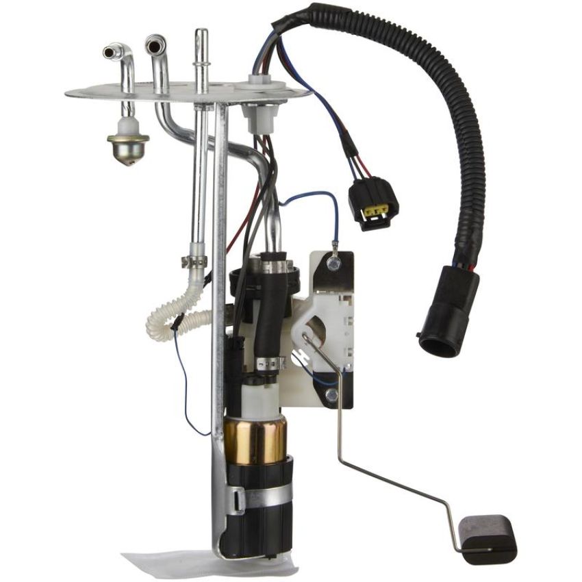 SPECTRA FUEL SP2270H Fuel Pump and Sender Assembly
