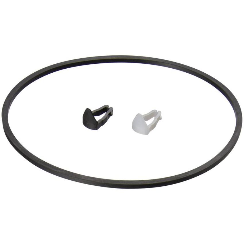 SPECTRA FUEL SP2270H Fuel Pump and Sender Assembly