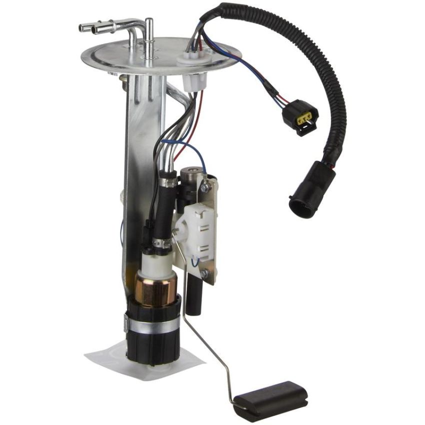 SPECTRA FUEL SP2270H Fuel Pump and Sender Assembly