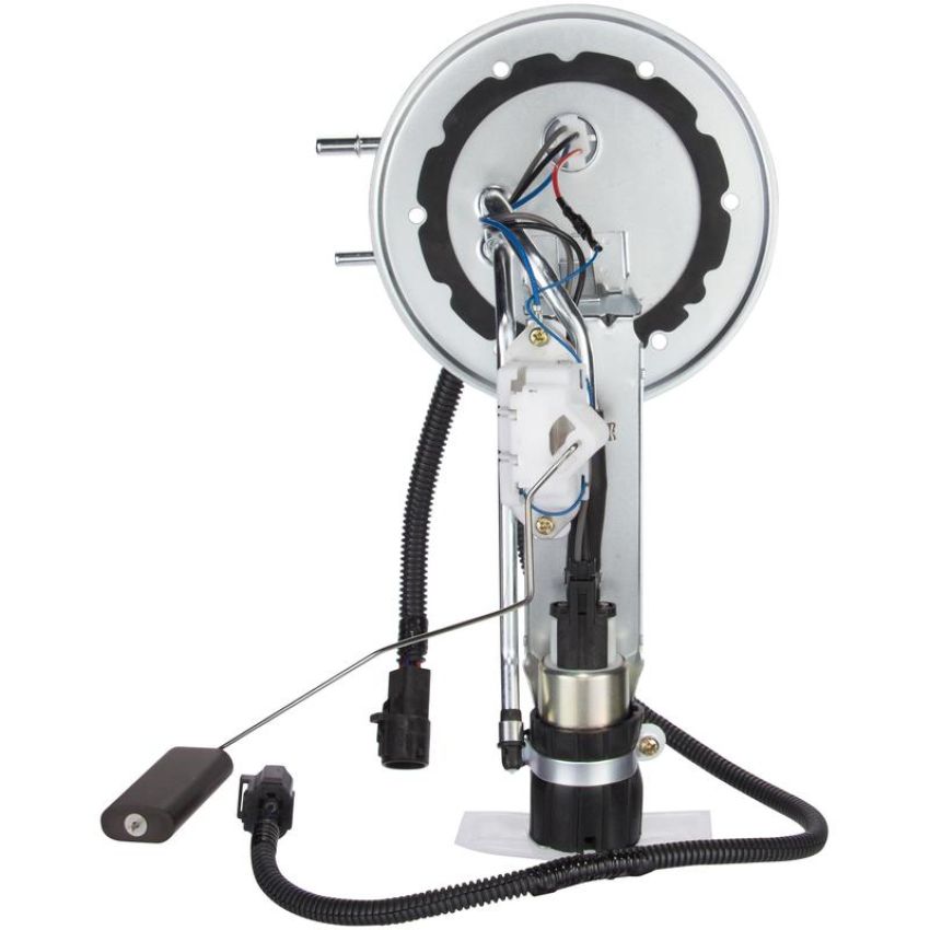 SPECTRA FUEL SP2272H Fuel Pump and Sender Assembly