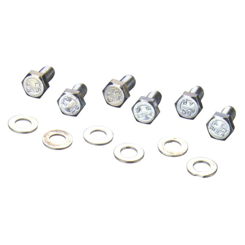 SPECTRA FUEL SP2272H Fuel Pump and Sender Assembly