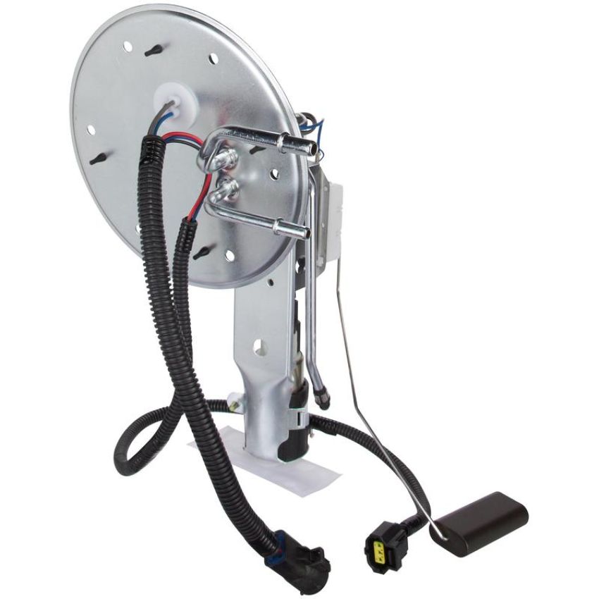 SPECTRA FUEL SP2272H Fuel Pump and Sender Assembly