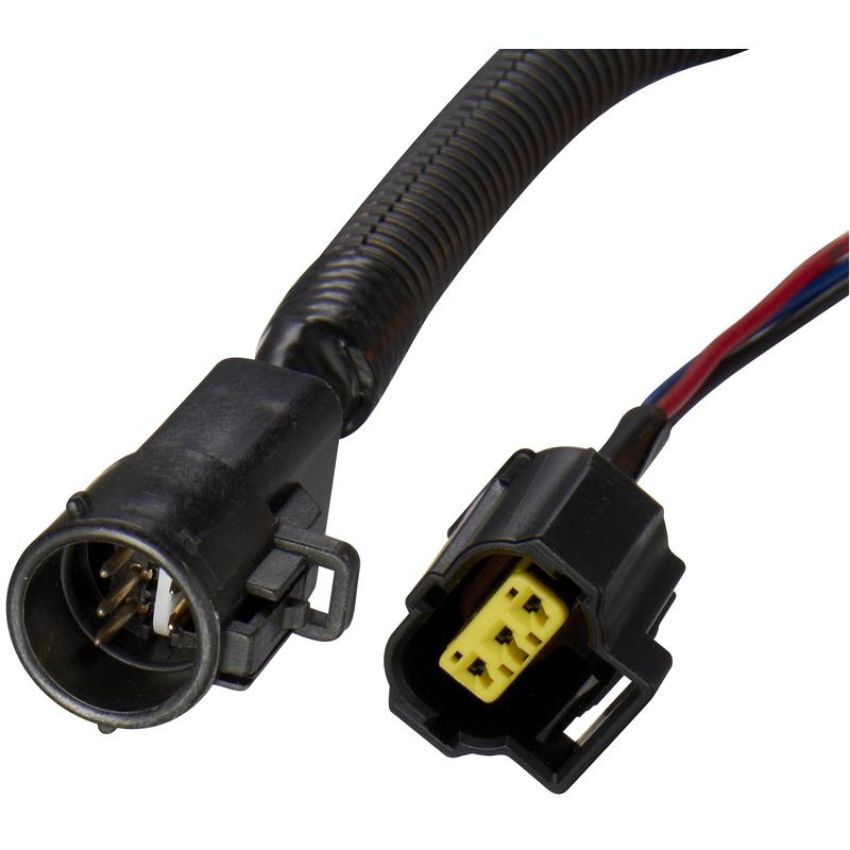 SPECTRA FUEL SP2278H Fuel Pump and Sender Assembly