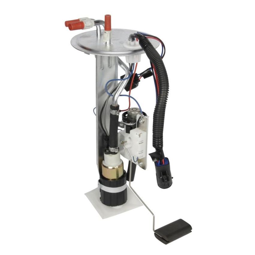 SPECTRA FUEL SP2278H Fuel Pump and Sender Assembly
