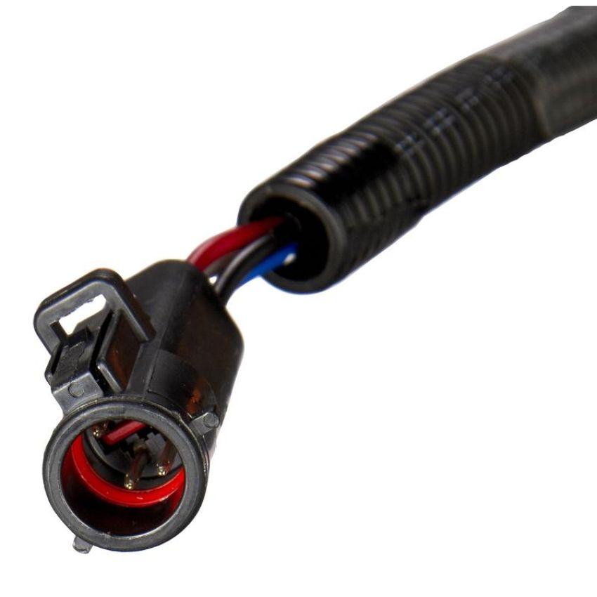 SPECTRA FUEL SP2281M Fuel Pump Module Assembly