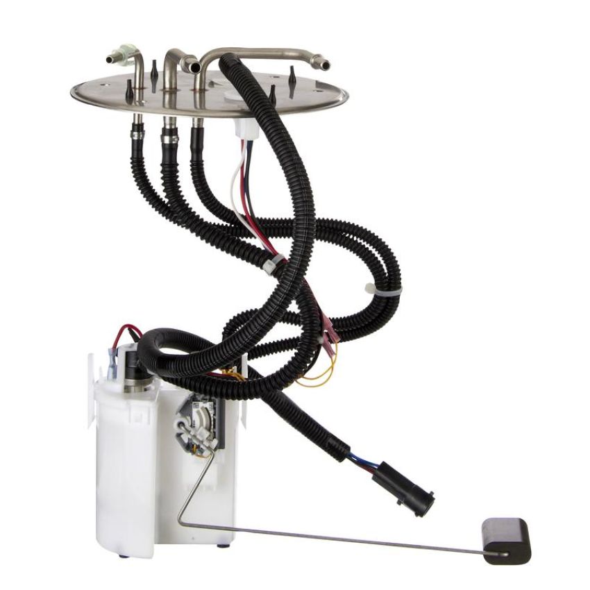 SPECTRA FUEL SP2281M Fuel Pump Module Assembly