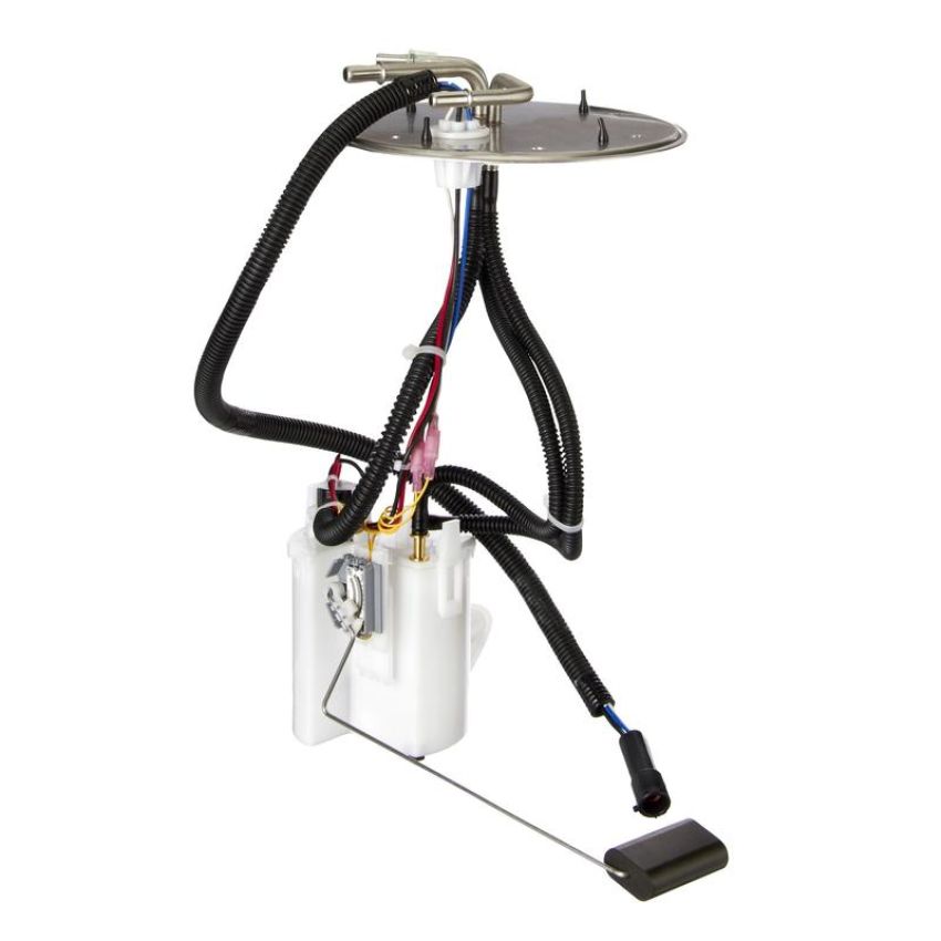 SPECTRA FUEL SP2281M Fuel Pump Module Assembly