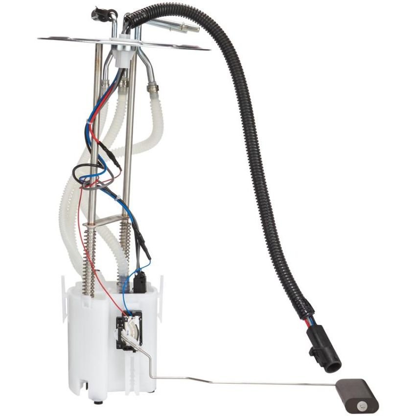 SPECTRA FUEL SP2282M Fuel Pump Module Assembly