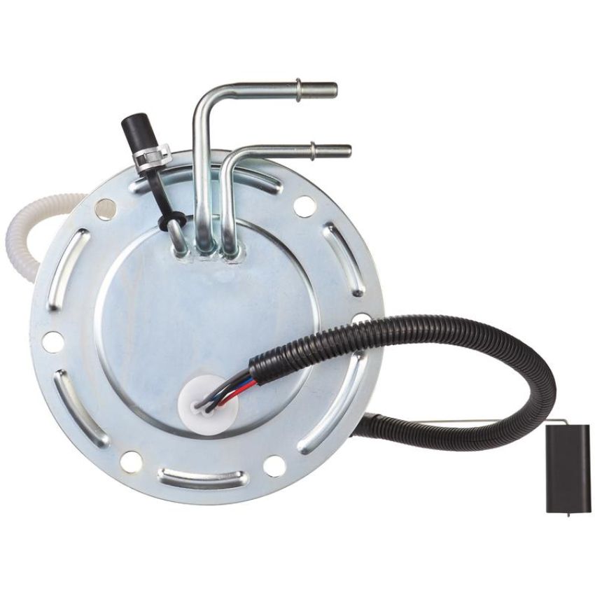 SPECTRA FUEL SP2282M Fuel Pump Module Assembly