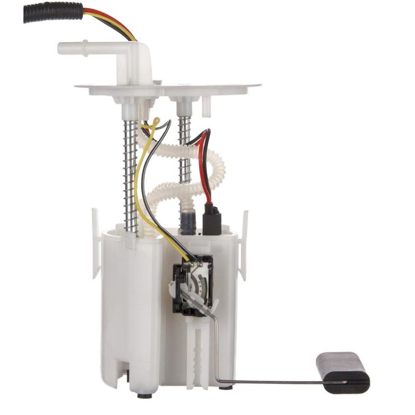 SPECTRA FUEL SP2283M Fuel Pump Module Assembly