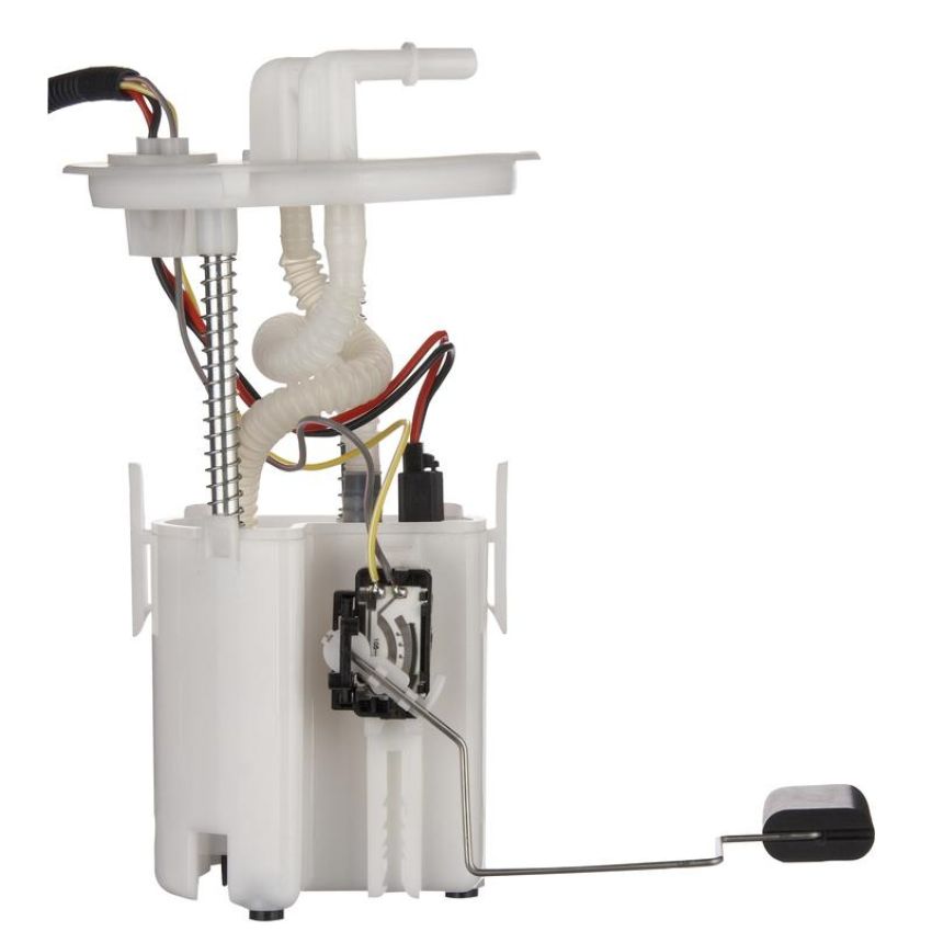 SPECTRA FUEL SP2290M Fuel Pump Module Assembly
