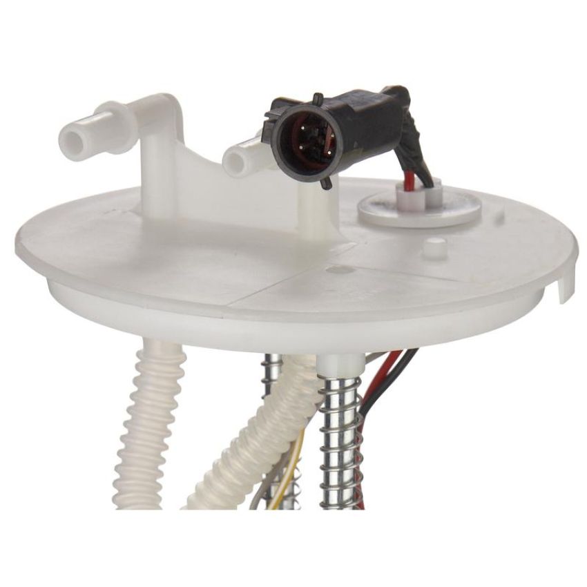 SPECTRA FUEL SP2291M Fuel Pump Module Assembly