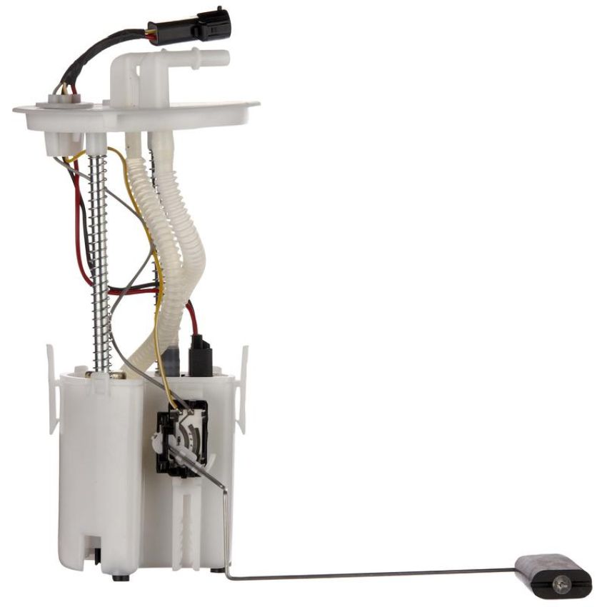 SPECTRA FUEL SP2291M Fuel Pump Module Assembly