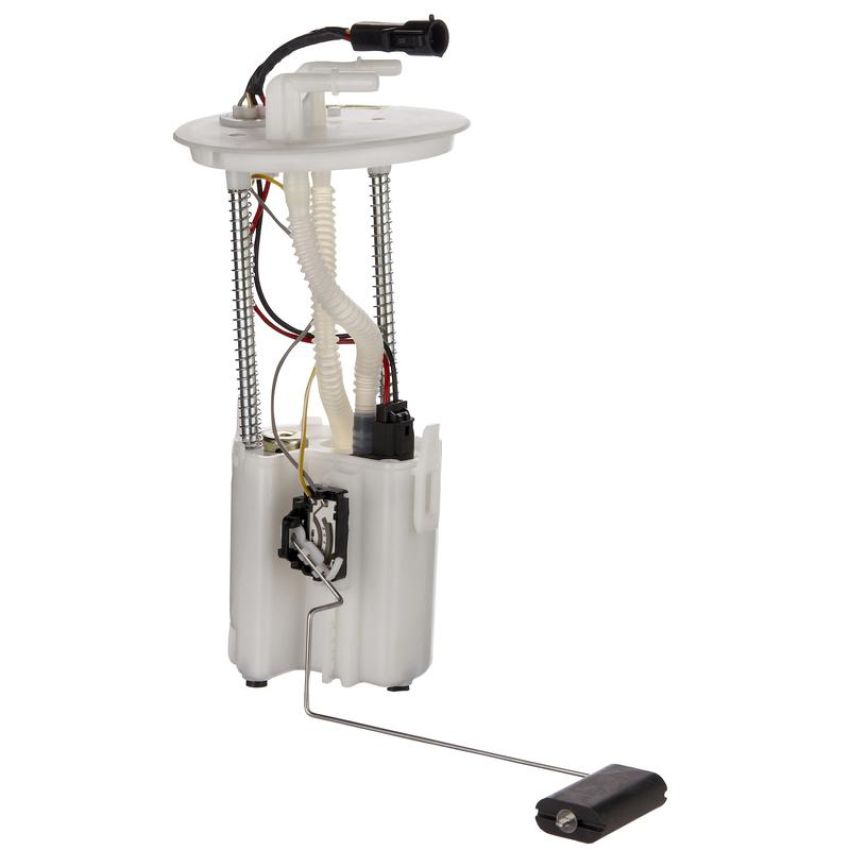 SPECTRA FUEL SP2291M Fuel Pump Module Assembly
