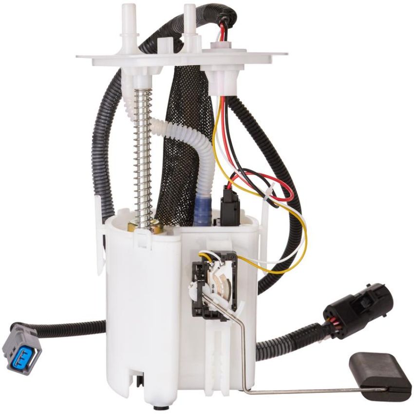 SPECTRA FUEL SP2294M Fuel Pump Module Assembly