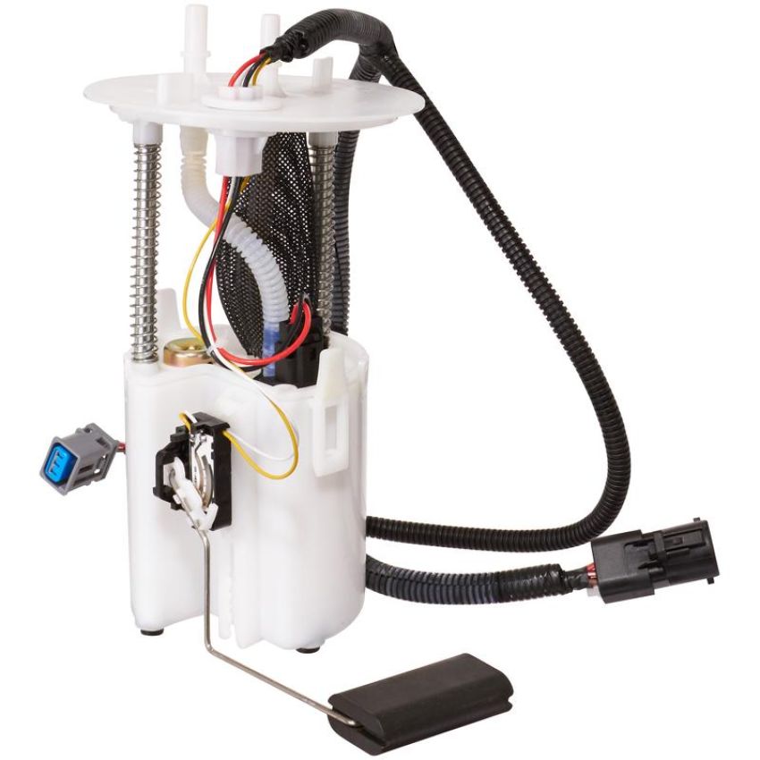 SPECTRA FUEL SP2294M Fuel Pump Module Assembly