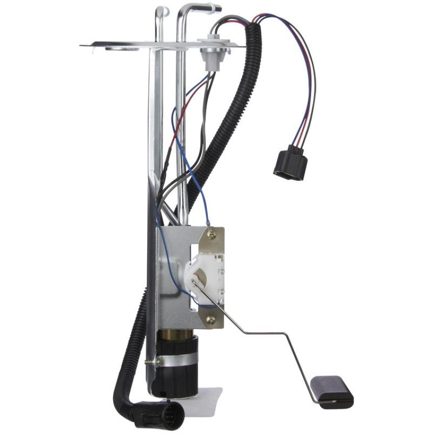 SPECTRA FUEL SP2297H Fuel Pump and Sender Assembly
