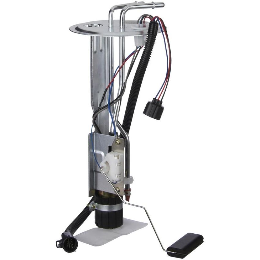 SPECTRA FUEL SP2297H Fuel Pump and Sender Assembly