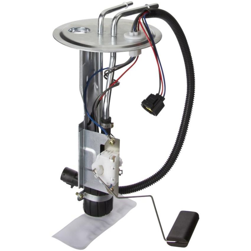 SPECTRA FUEL SP2298H Fuel Pump and Sender Assembly