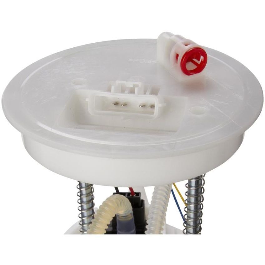 SPECTRA FUEL SP2299M Fuel Pump Module Assembly
