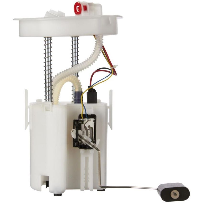 SPECTRA FUEL SP2299M Fuel Pump Module Assembly