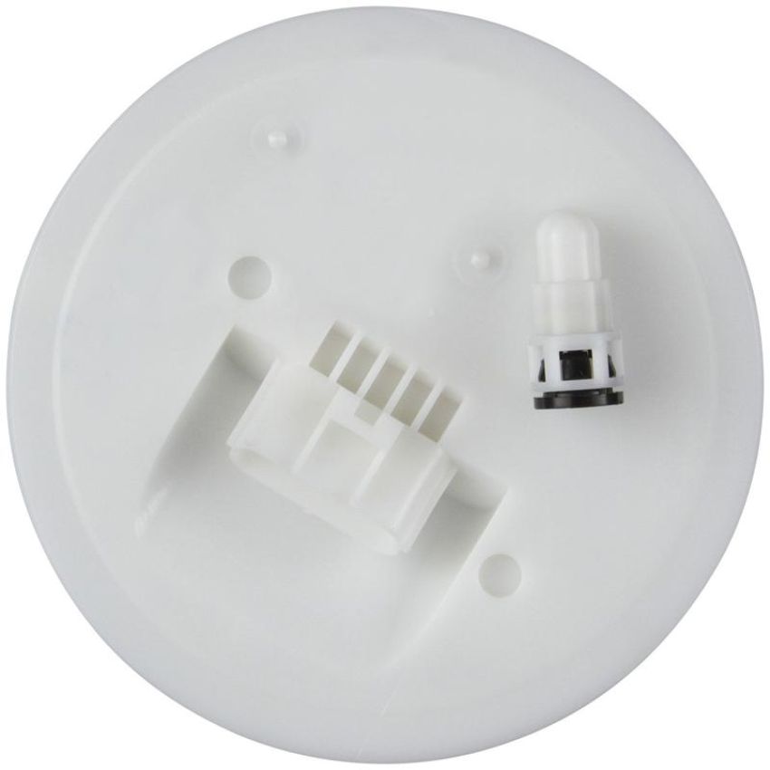 SPECTRA FUEL SP2299M Fuel Pump Module Assembly