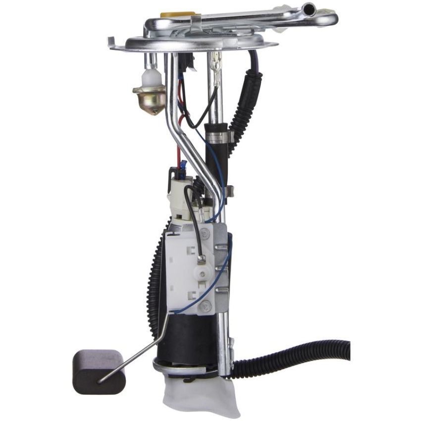 SPECTRA FUEL SP22A1H Fuel Pump and Sender Assembly
