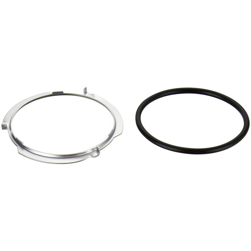SPECTRA FUEL SP22A1H Fuel Pump and Sender Assembly