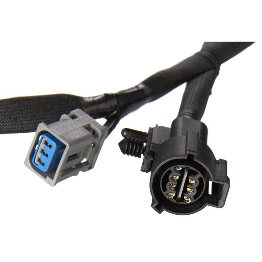 SPECTRA FUEL SP2301M Fuel Pump Module Assembly