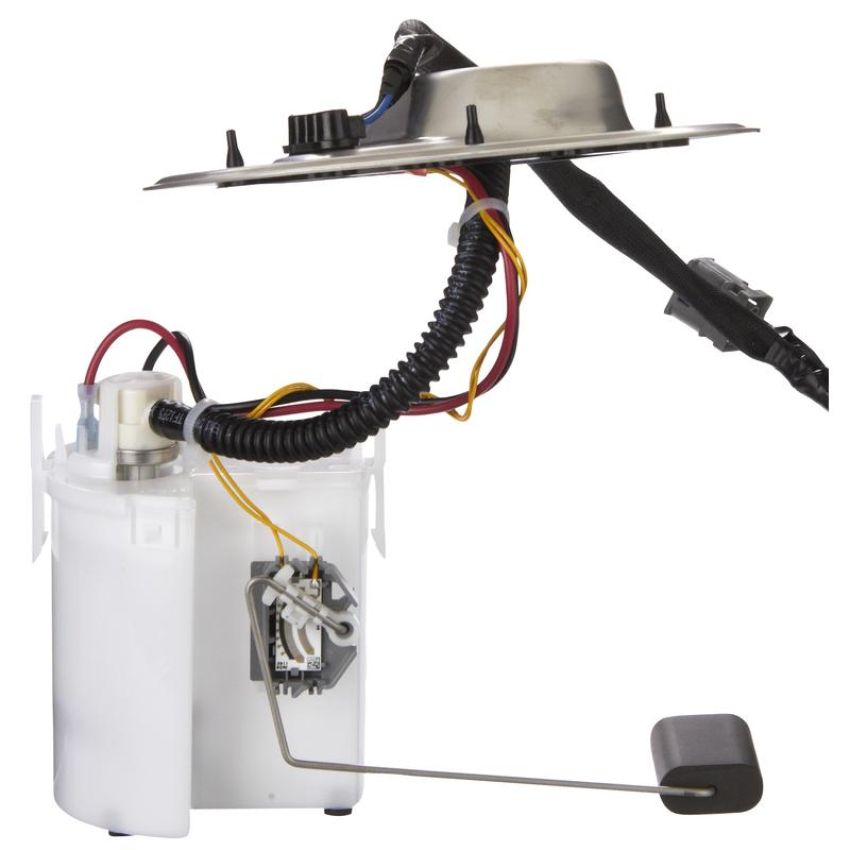 SPECTRA FUEL SP2301M Fuel Pump Module Assembly