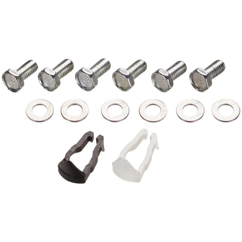 SPECTRA FUEL SP2302M Fuel Pump Module Assembly