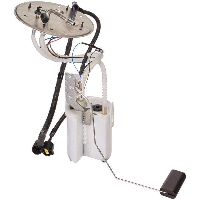 SPECTRA FUEL SP2302M Fuel Pump Module Assembly