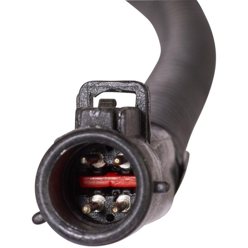 SPECTRA FUEL SP2303M Fuel Pump Module Assembly