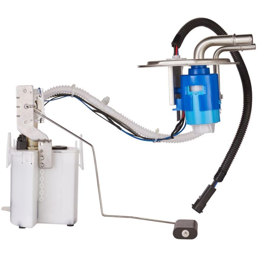SPECTRA FUEL SP2303M Fuel Pump Module Assembly