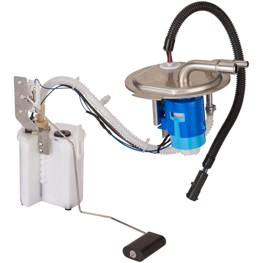 SPECTRA FUEL SP2303M Fuel Pump Module Assembly