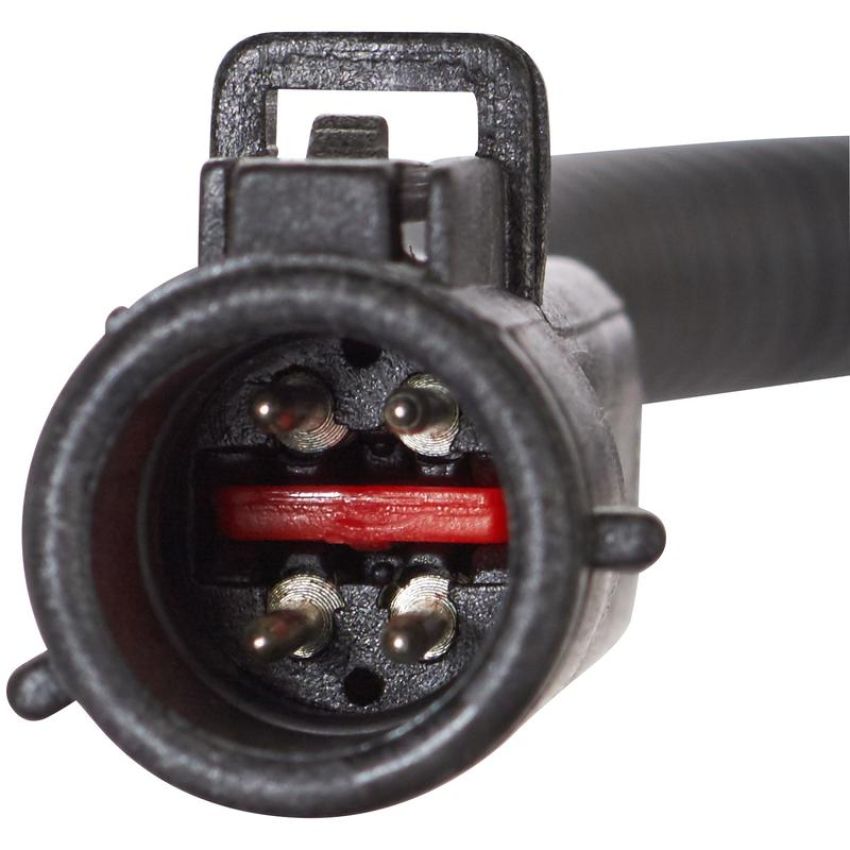 SPECTRA FUEL SP2304M Fuel Pump Module Assembly