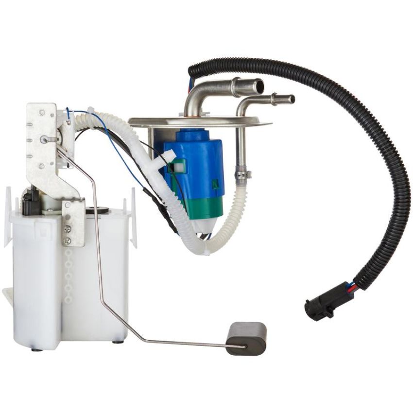 SPECTRA FUEL SP2304M Fuel Pump Module Assembly