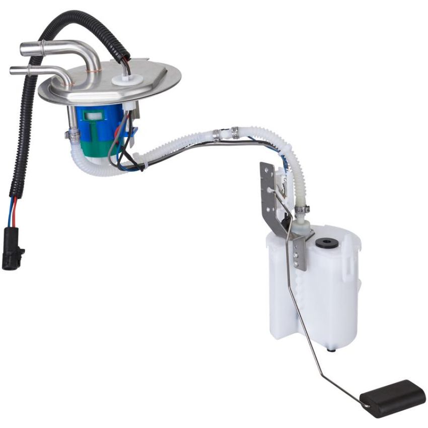 SPECTRA FUEL SP2305M Fuel Pump Module Assembly