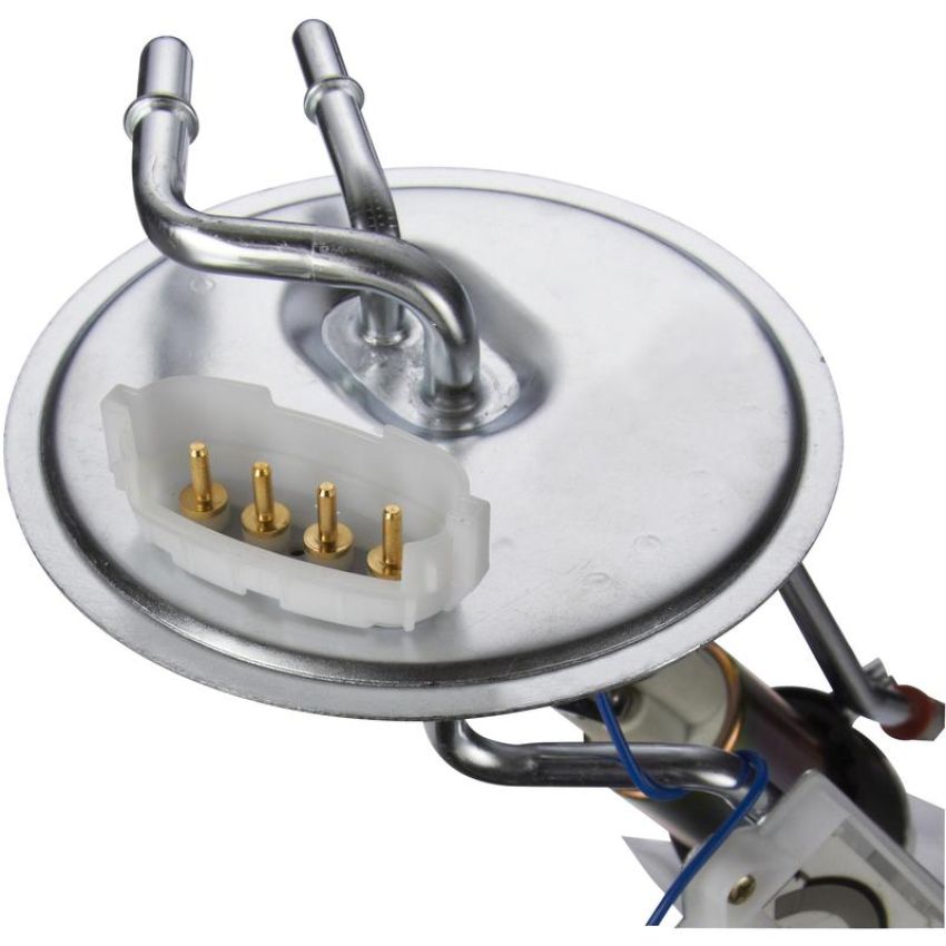 SPECTRA FUEL SP230H Fuel Pump and Sender Assembly
